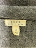 Soft Joie Gray Cardigan Size S - photo 7
