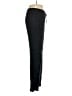 PrAna 100% Tencel Solid Black Track Pants Size L - photo 4