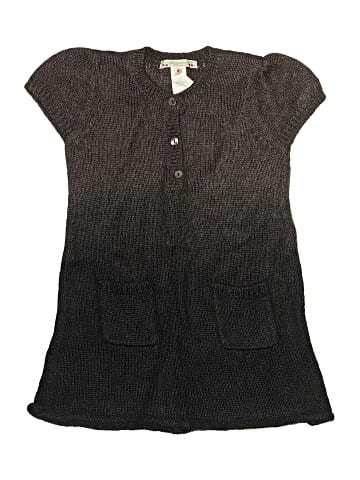 Bonpoint Sweater Vest (view 1)