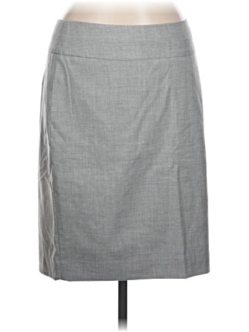 The Limited Formal Skirt (view 1)