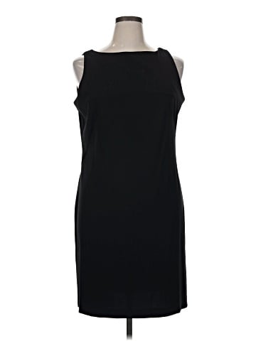 Amanda Smith Cocktail Dress (view 1)