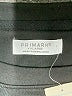 Primark Black Sweatshirt Size XXL - photo 7