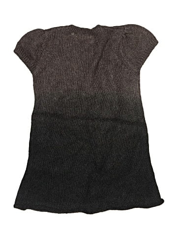 Bonpoint Sweater Vest (view 2)