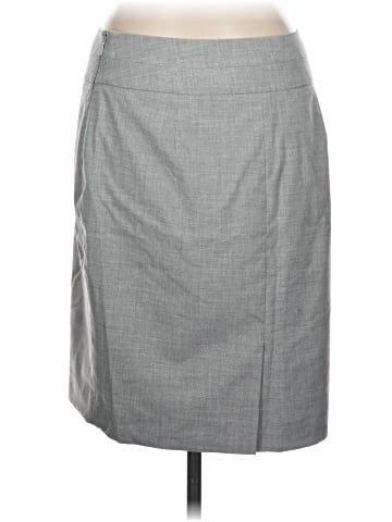 The Limited Formal Skirt (view 2)
