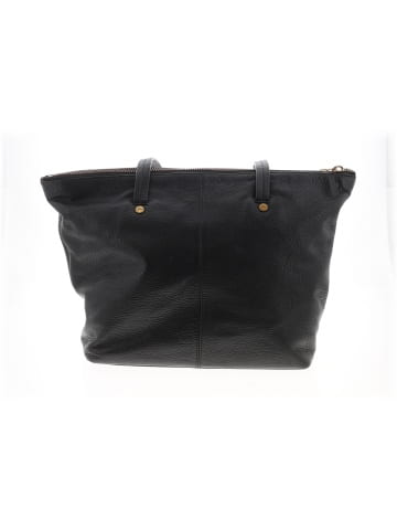 J.Crew Leather Tote (view 1)