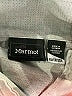 Marmot 100% Polyester Gray Jacket Size XS - photo 6