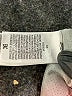Marmot 100% Polyester Gray Jacket Size XS - photo 7