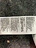 Marmot 100% Polyester Gray Jacket Size XS - photo 8
