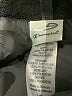 Champion 100% Polyester Black Vest Size L - photo 6