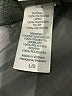 Champion 100% Polyester Black Vest Size L - photo 7