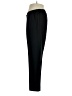 Talbots Solid Black Dress Pants Size 16 - photo 5