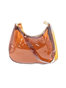 Assorted Brands Shoulder Bag