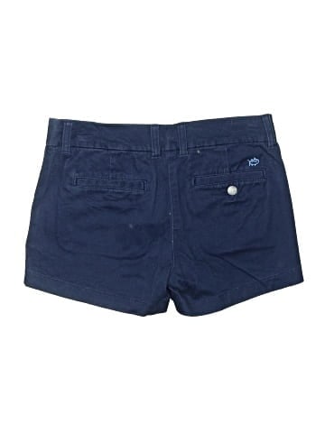 Southern Tide Shorts (view 2)