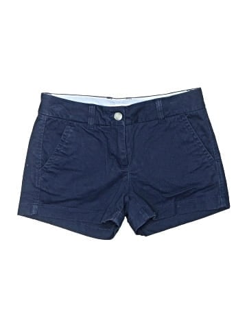 Southern Tide Shorts (view 1)