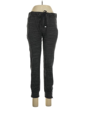 Kensie Casual Pants (view 1)