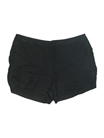 A New Day Shorts (view 1)