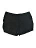 A New Day Solid Black Shorts Size XXL - photo 1