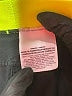 Nike Black Athletic Shorts Size XS - photo 4
