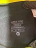 Nike Black Athletic Shorts Size XS - photo 3