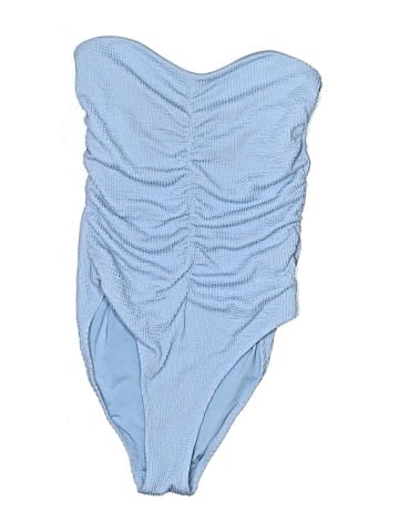 Milly One Piece Swimsuit (view 1)