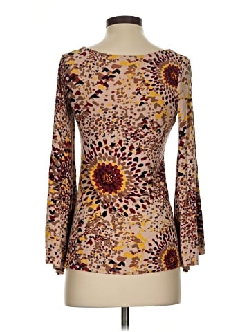 Rachel Pally Long Sleeve T-Shirt (view 2)