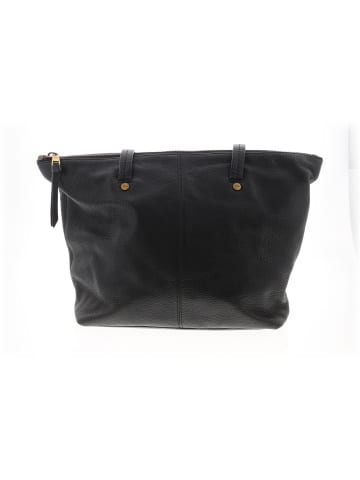 J.Crew Leather Tote (view 2)