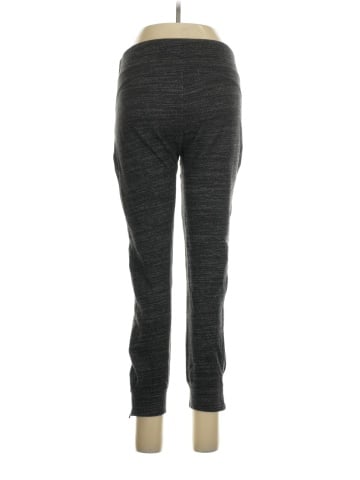 Kensie Casual Pants (view 2)