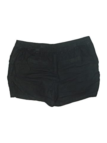 A New Day Shorts (view 2)