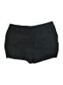 A New Day Solid Black Shorts Size XXL - photo 2