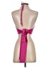 Olia Pink Sleeveless Top Size S (estimated) - photo 2