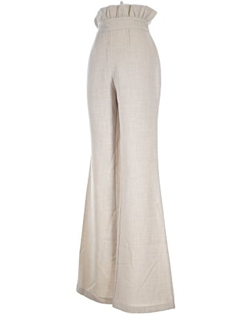 Katie May Dress Pants (view 1)