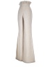 Katie May 100% Polyester Tan Dress Pants Size P (petite) - photo 1