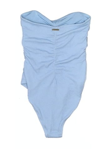 Milly One Piece Swimsuit (view 2)