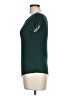 Threads 4 Thought Green Short Sleeve T-Shirt Size L - photo 5