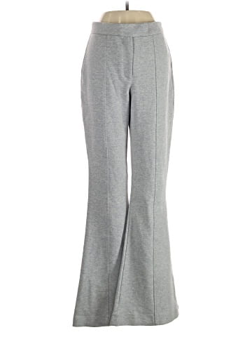 Topshop Dress Pants (view 1)