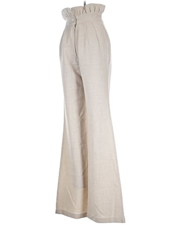 Katie May Dress Pants (view 2)