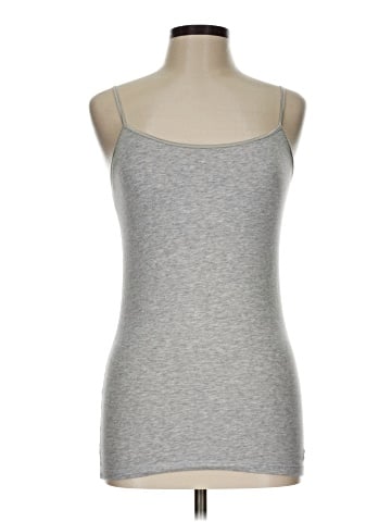 Aeropostale Tank Top (view 1)