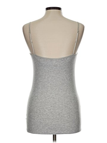 Aeropostale Tank Top (view 2)