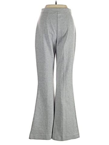 Topshop Dress Pants (view 2)