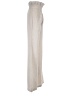 Katie May 100% Polyester Tan Dress Pants Size P (petite) - photo 5
