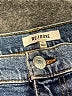 RE/DONE Blue Jeans Size 27 waist - photo 7