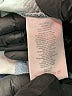 RE/DONE Blue Jeans Size 27 waist - photo 8