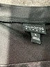 En Focus Studio Black Casual Dress Size 4 - photo 7