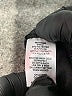 En Focus Studio Black Casual Dress Size 4 - photo 8