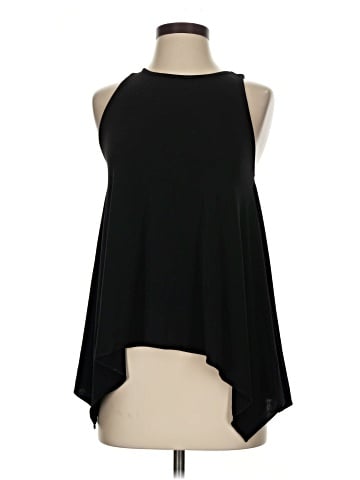 Rachel Zoe Sleeveless Blouse (view 1)