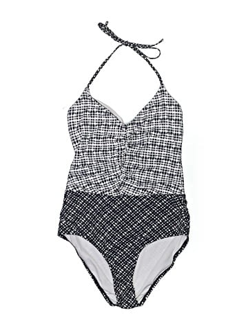 Athleta One Piece Swimsuit (view 1)