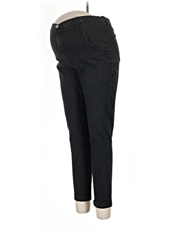 Shein Jeggings (view 1)