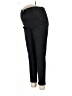 Shein Black Jeggings Size L - photo 1