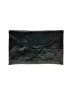 Unbranded Black Green Clutch One size - photo 1