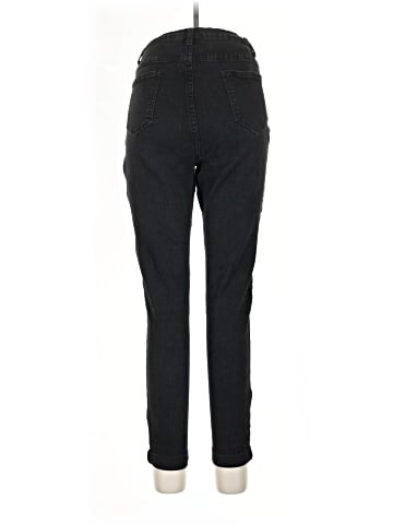 Shein Jeggings (view 2)